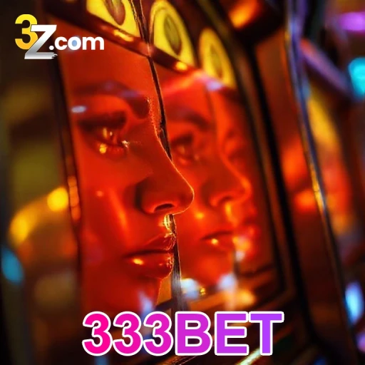 333BET