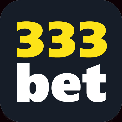 333BET LOGO