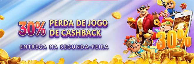 333bet Resgate Semanal